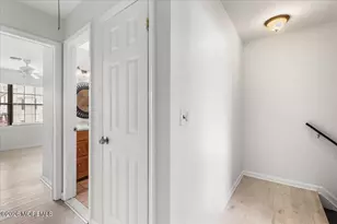 68 English Club Dr, Englishtown, NJ 07726 - Photo 17