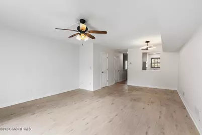 68 English Club Drive, Englishtown, NJ 07726 - Photo 15
