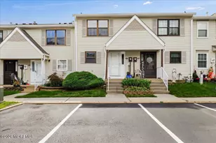 68 English Club Dr, Englishtown, NJ 07726 - Photo 1