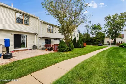 68 English Club Drive, Englishtown, NJ 07726 - Photo 27