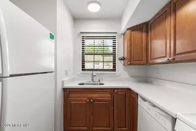 68 English Club Drive, Englishtown, NJ 07726 - Photo 7