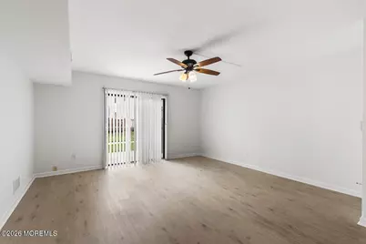 68 English Club Drive, Englishtown, NJ 07726 - Photo 9