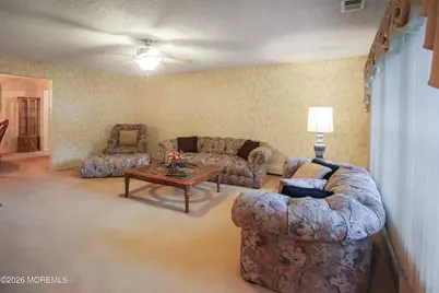 74 Morning Glory Lane, Whiting, NJ 08759 - Photo 7