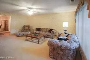 74 Morning Glory Ln, Whiting, NJ 08759 - Photo 7