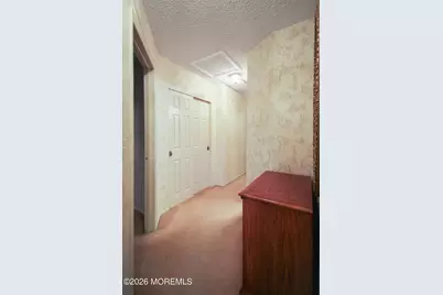 74 Morning Glory Lane, Whiting, NJ 08759 - Photo 35
