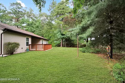 74 Morning Glory Lane, Whiting, NJ 08759 - Photo 45