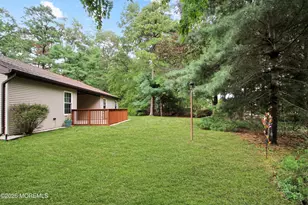 74 Morning Glory Ln, Whiting, NJ 08759 - Photo 45