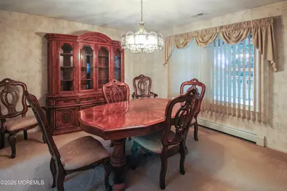74 Morning Glory Lane, Whiting, NJ 08759 - Photo 9