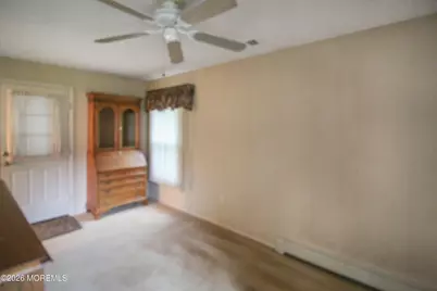 74 Morning Glory Lane, Whiting, NJ 08759 - Photo 19