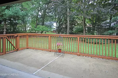 74 Morning Glory Lane, Whiting, NJ 08759 - Photo 47