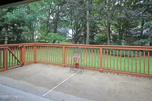 74 Morning Glory Ln, Whiting, NJ 08759 - Photo 47
