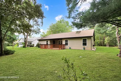 74 Morning Glory Lane, Whiting, NJ 08759 - Photo 41