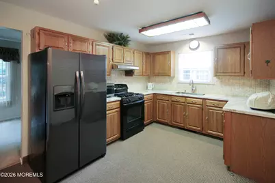 74 Morning Glory Lane, Whiting, NJ 08759 - Photo 15