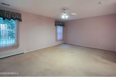 74 Morning Glory Lane, Whiting, NJ 08759 - Photo 27