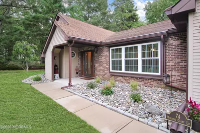 74 Morning Glory Lane, Whiting, NJ 08759 - Photo 3