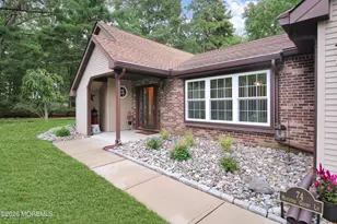 74 Morning Glory Ln, Whiting, NJ 08759 - Photo 3