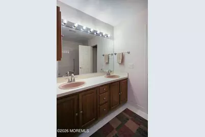 74 Morning Glory Lane, Whiting, NJ 08759 - Photo 29
