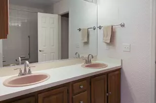74 Morning Glory Ln, Whiting, NJ 08759 - Photo 29