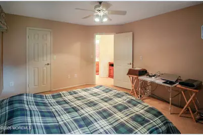 74 Morning Glory Lane, Whiting, NJ 08759 - Photo 37