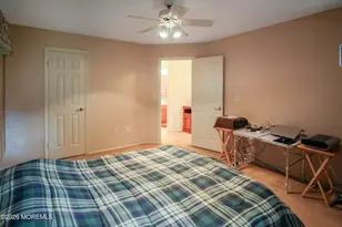 74 Morning Glory Ln, Whiting, NJ 08759 - Photo 37