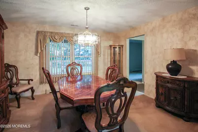 74 Morning Glory Lane, Whiting, NJ 08759 - Photo 11