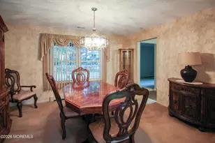 74 Morning Glory Ln, Whiting, NJ 08759 - Photo 11