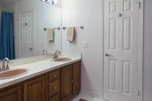 74 Morning Glory Ln, Whiting, NJ 08759 - Photo 31