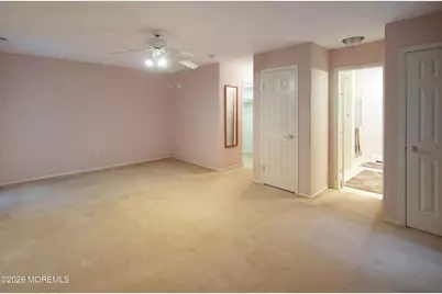 74 Morning Glory Lane, Whiting, NJ 08759 - Photo 23