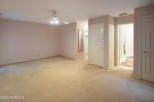 74 Morning Glory Ln, Whiting, NJ 08759 - Photo 23