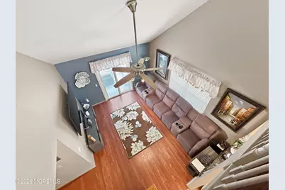 2761 Rockport Lane, Toms River Township, NJ 08755 - Photo 29