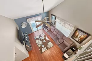 2761 Rockport Ln, Toms River Township, NJ 08755 - Photo 29
