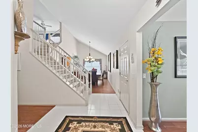 2761 Rockport Lane, Toms River Township, NJ 08755 - Photo 7