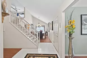 2761 Rockport Ln, Toms River Township, NJ 08755 - Photo 7