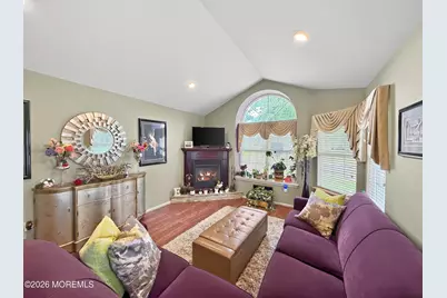 2761 Rockport Lane, Toms River Township, NJ 08755 - Photo 3