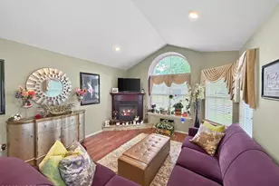 2761 Rockport Ln, Toms River Township, NJ 08755 - Photo 3