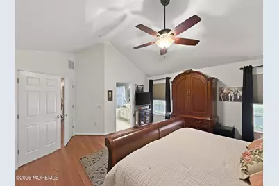 2761 Rockport Lane, Toms River Township, NJ 08755 - Photo 25