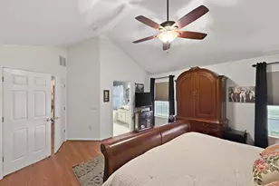 2761 Rockport Ln, Toms River Township, NJ 08755 - Photo 25
