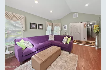 2761 Rockport Lane, Toms River Township, NJ 08755 - Photo 5