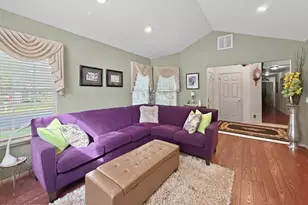 2761 Rockport Ln, Toms River Township, NJ 08755 - Photo 5