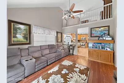 2761 Rockport Lane, Toms River Township, NJ 08755 - Photo 17