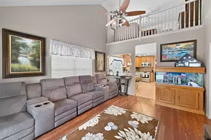 2761 Rockport Ln, Toms River Township, NJ 08755 - Photo 17