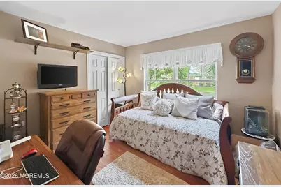 2761 Rockport Lane, Toms River Township, NJ 08755 - Photo 23