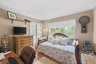 2761 Rockport Ln, Toms River Township, NJ 08755 - Photo 23