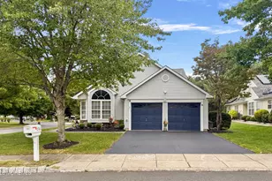 2761 Rockport Ln, Toms River Township, NJ 08755 - Photo 1