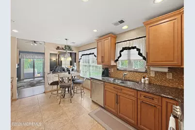 2761 Rockport Lane, Toms River Township, NJ 08755 - Photo 15