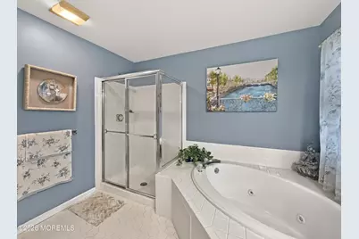 2761 Rockport Lane, Toms River Township, NJ 08755 - Photo 27
