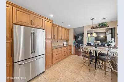 2761 Rockport Lane, Toms River Township, NJ 08755 - Photo 13