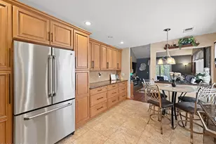 2761 Rockport Ln, Toms River Township, NJ 08755 - Photo 13