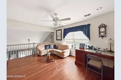 2761 Rockport Lane, Toms River Township, NJ 08755 - Photo 31