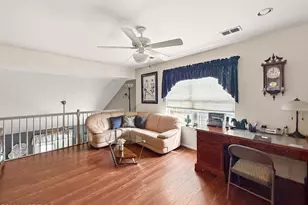 2761 Rockport Ln, Toms River Township, NJ 08755 - Photo 31